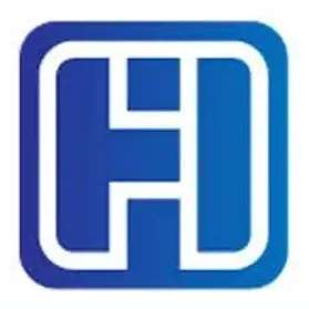 HOKK Finance brand logo for hokk.finance