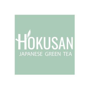 Hokusan brand logo for hokusan.ca