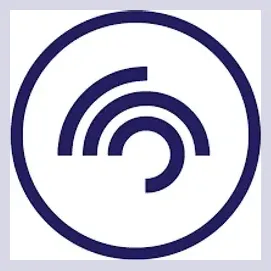 Holanuna brand logo for holanuna.com