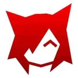 Holara brand logo for holara.ai