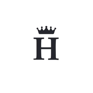 Holborn Classic brand logo for holbornclassic.com