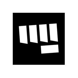 Hold Breaker brand logo for holdbreaker.com