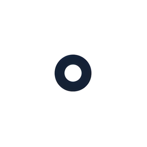 Hold brand logo for hold.shop