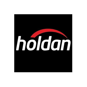 Holdan brand logo for holdan.co.uk
