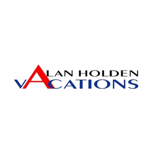 Holden Beach brand logo for holden-beach.com