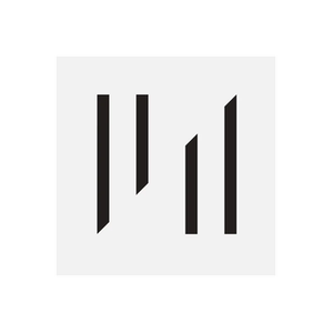 Holden Outerwear brand logo for holdenouterwear.com