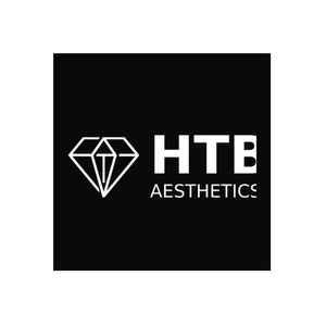 Holden Timeless Beauty brand logo for holdentimelessbeauty.com