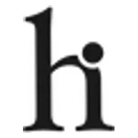 holding-it brand logo for holding-it.com