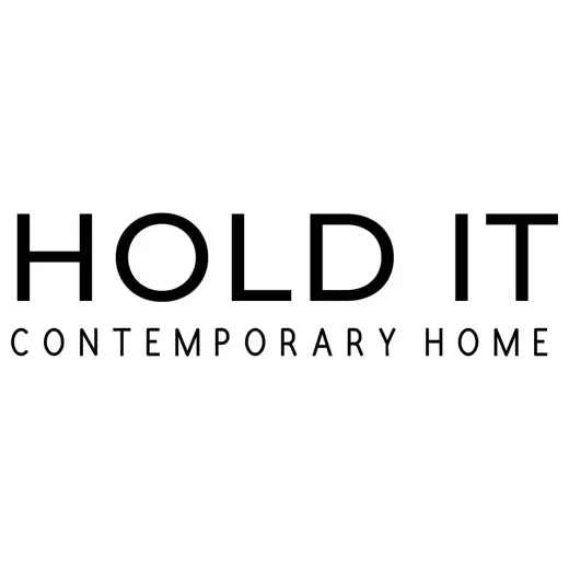 Holdithome brand logo for holdithome.com
