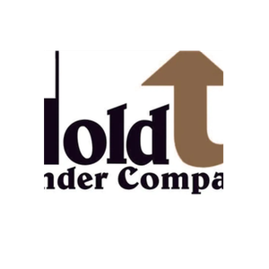 Holdup Suspender Company brand logo for holdupsuspenders.com