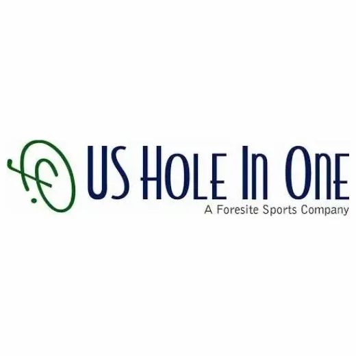 Hole in One Insurance brand logo for holeinoneinsurance.com