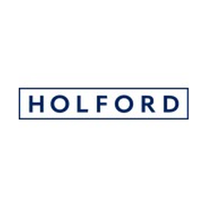 Holford Nutrition brand logo for holfordnutrition.com