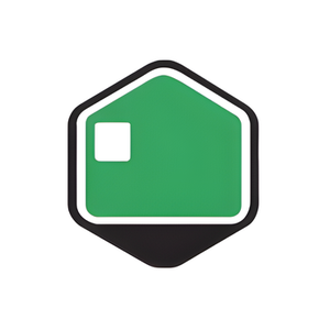 Holiday Park Specials brand logo for holidayparkspecials.co.uk