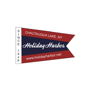 holidayharbor brand logo for holidayharbor.net