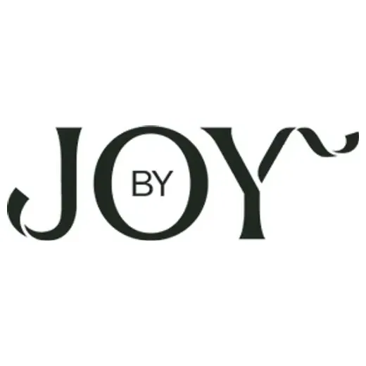 holidayjoyby brand logo for holidayjoyby.com