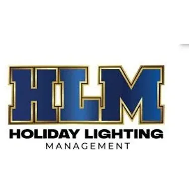 holidaylightingcreations brand logo for holidaylightingcreations.com