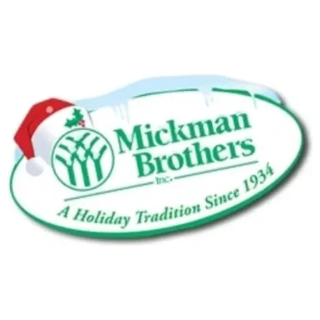 holidaywreathshop brand logo for holidaywreathshop.com
