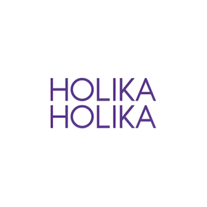 Holika Holika Canada brand logo for holikaholika.ca