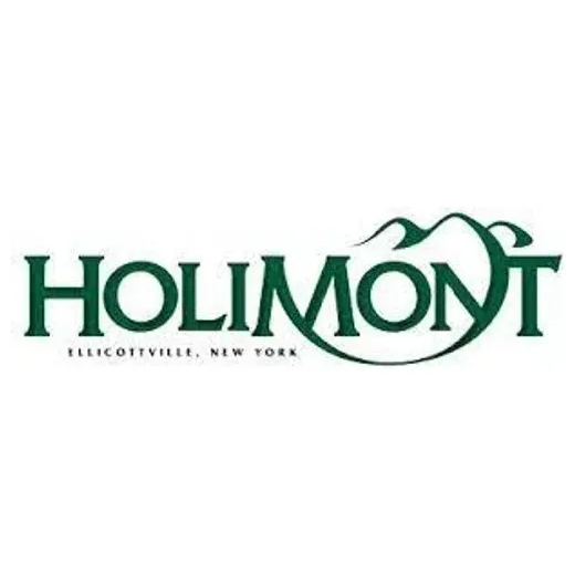 Holimont brand logo for holimont.com