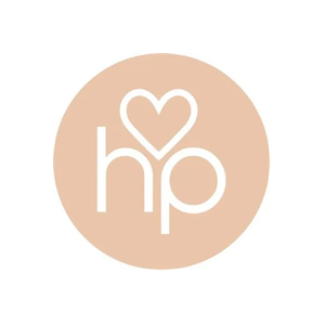 HolistaPet brand logo for holistapet.com