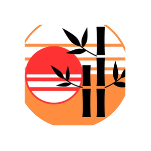 Holistic Habitat Therapies brand logo for holistichabitat.co.uk