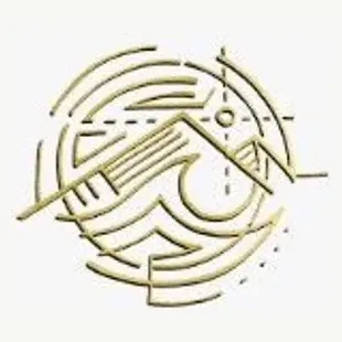 Holistic Hawaii brand logo for holistichawaii.com