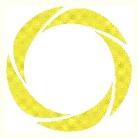 Holistic Index brand logo for holisticindex.com