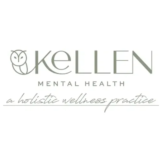 Holistic Wellness Practice brand logo for holisticwellnesspractice.com