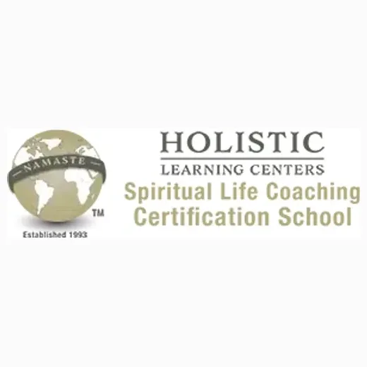 holisticlearningcenter brand logo for holisticlearningcenter.com