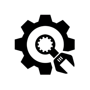 Holits brand logo for holits.com