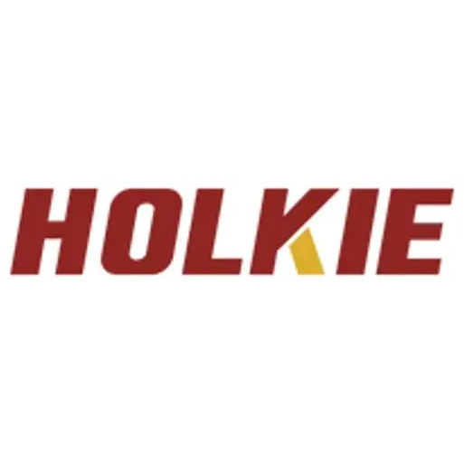 Holkie USA brand logo for holkieusa.com
