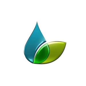 Holland Horticulture brand logo for hollandhorticulture.co.uk