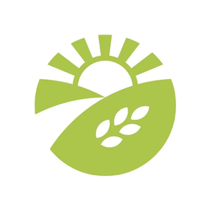 Holleys Fine Foods brand logo for holleysfinefoods.com
