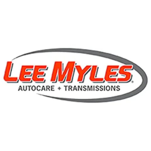 Hollis Lee Myles brand logo for hollisleemyles.com