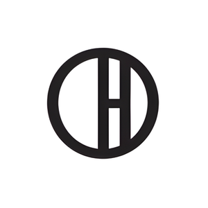 Holly Eyewear brand logo for hollyeyewear.com