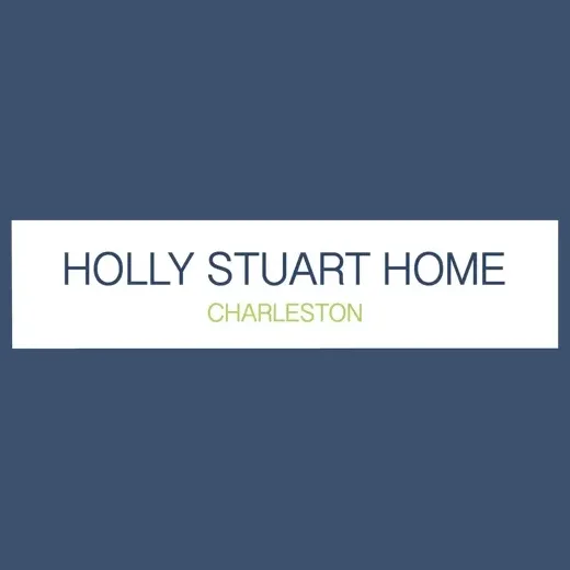 Holly Stuart Home brand logo for holly-stuart-home.myshopify.com