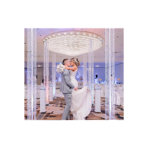 Hollywood Bridal brand logo for hollywood-bridal.com