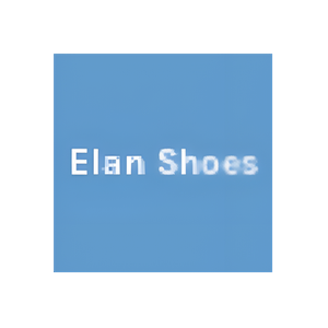 Hollywood Comfort Shoes brand logo for hollywoodcomfortshoes.com