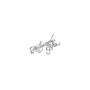 Hollywood Gifts 99 brand logo for hollywoodgifts99.com