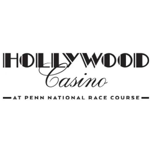 Hollywood PNRC brand logo for hollywoodpnrc.com
