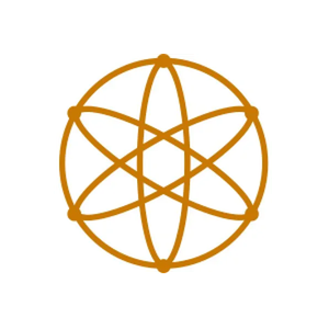 Holoconnects brand logo for holoconnects.com