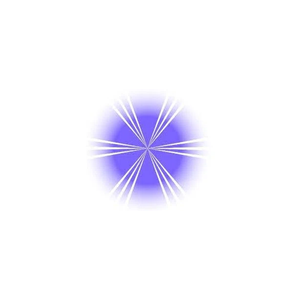 hololoot brand logo for hololoot.io