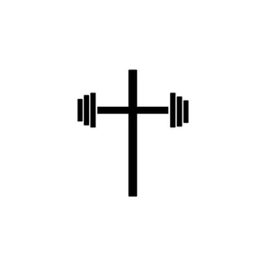 Holstrength brand logo for holstrength.com