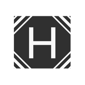 Holts Gems brand logo for holtsgems.com