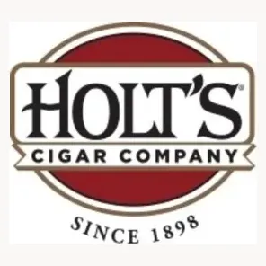 Holts brand logo for holts.com