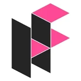 Holy Four brand logo for holyfour.com