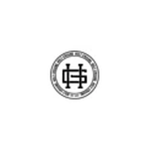 Holy Ground Sneaker Shop brand logo for shopholyground.com