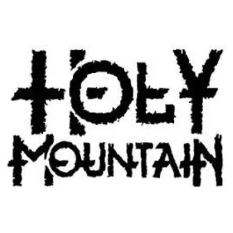 Holy Mountain Printing brand logo for holymountainprinting.com