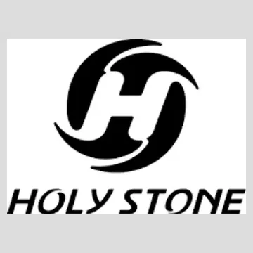 Holy Stone brand logo for holystone.com