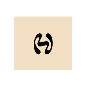 Holzweiler brand logo for holzweileroslo.com